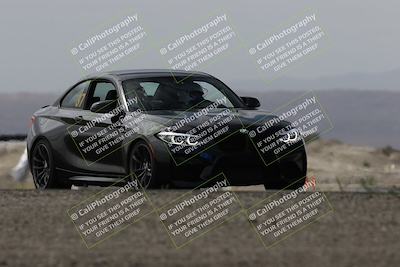 media/May-04-2025-BMW Club of San Diego (Sun) [[f50409f436]]/B group/Turn 7/